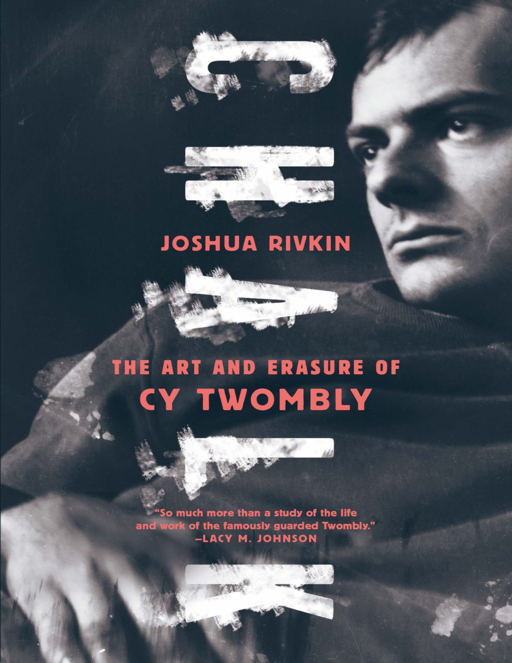 Cover of Chalk