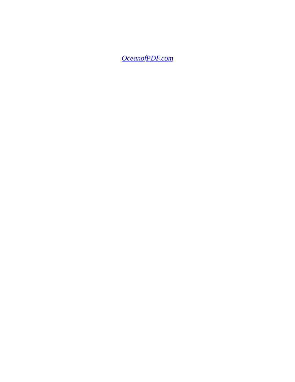 Cover of The Adivasi Will Not Dance