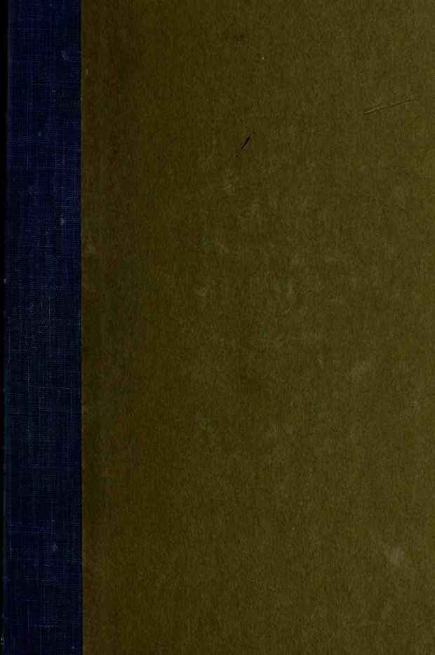 Cover of Self-portrait in a convex mirror