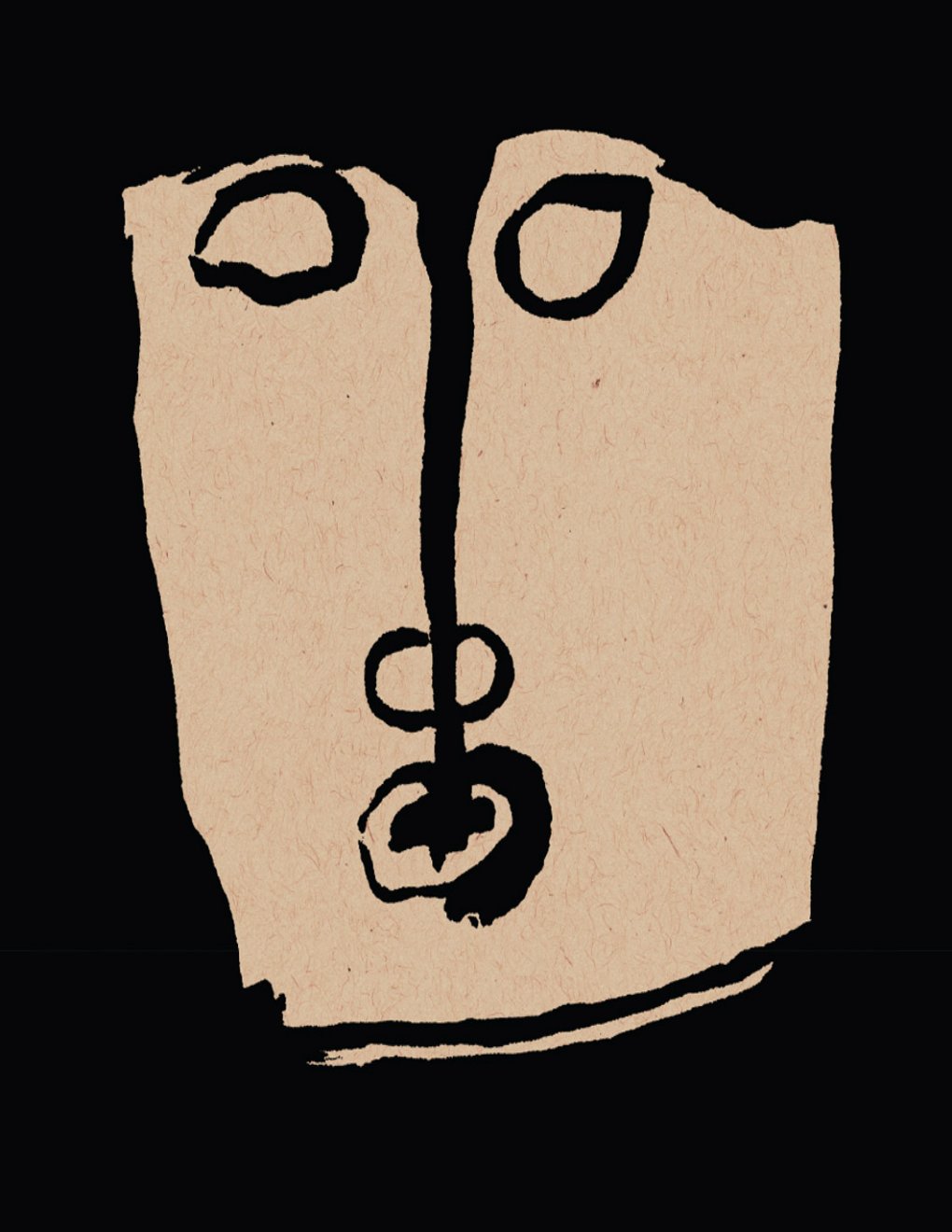 Cover of Incantations
