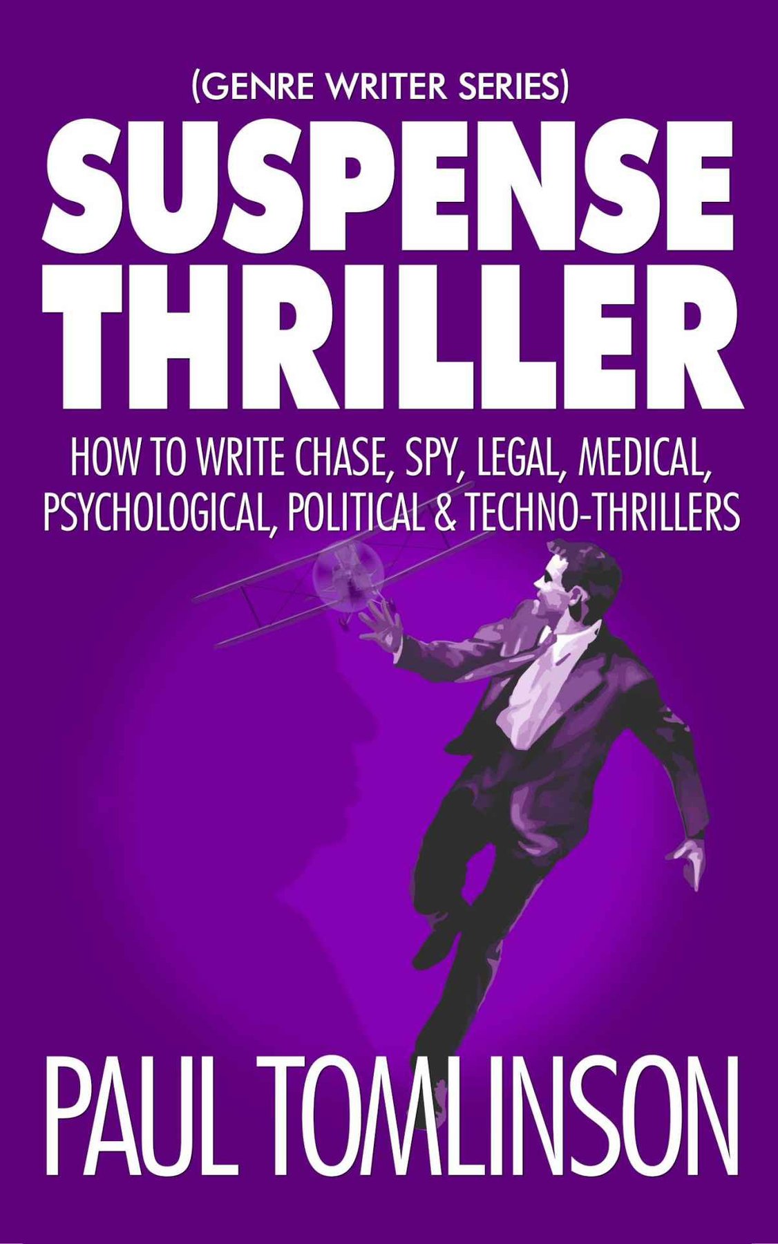 Cover of [Title here]