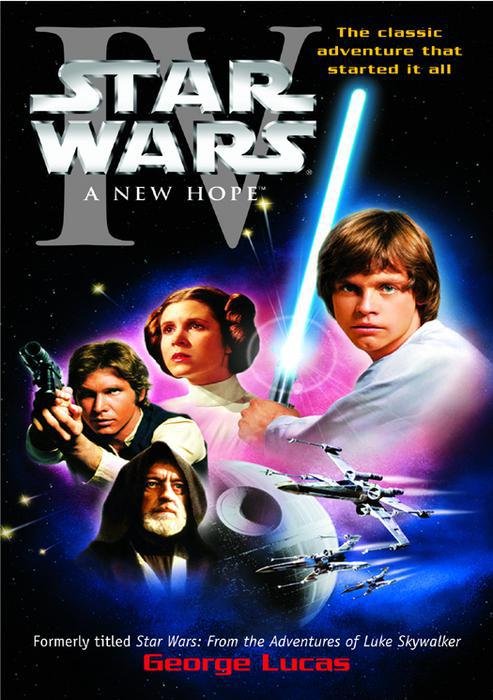 Cover of SW0301 Episode 04 New Hope (v5)