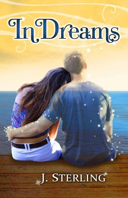 Cover of In Dreams