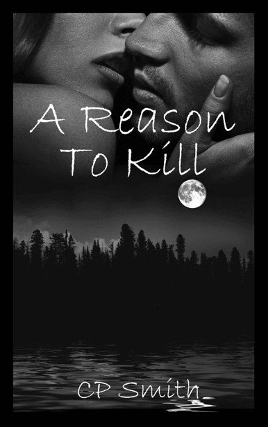 Cover of A Reason To Kill (1976)