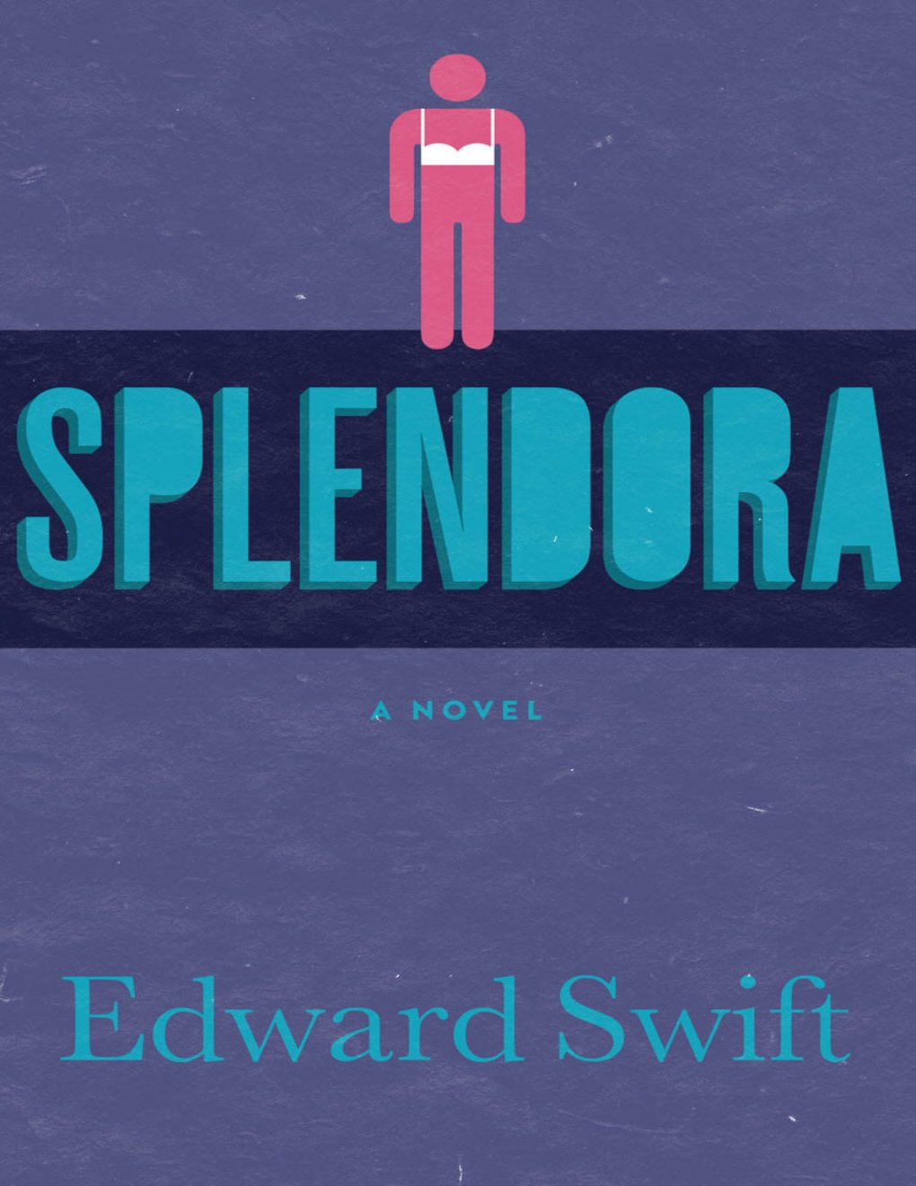 Cover of Splendora
