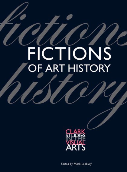 Cover of FICTIONS