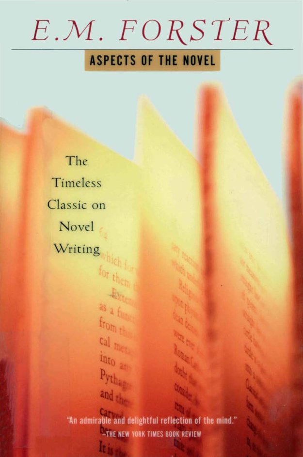 Cover of The New York Times