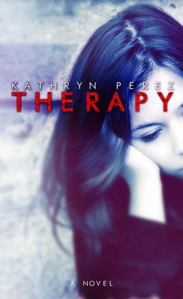 Cover of Therapy