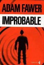 Cover of Improbable