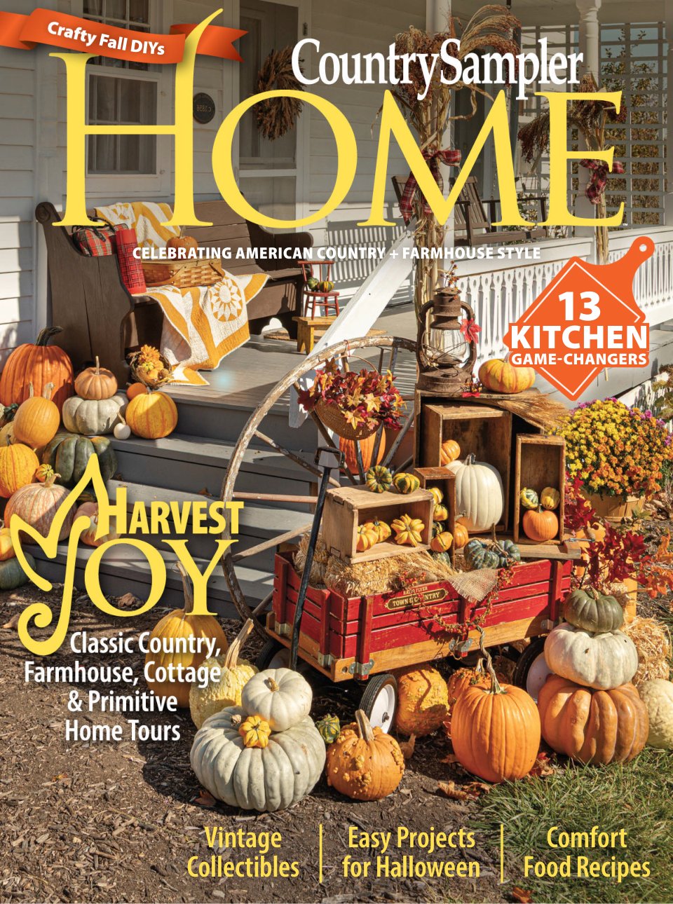 Cover of KITCHEN