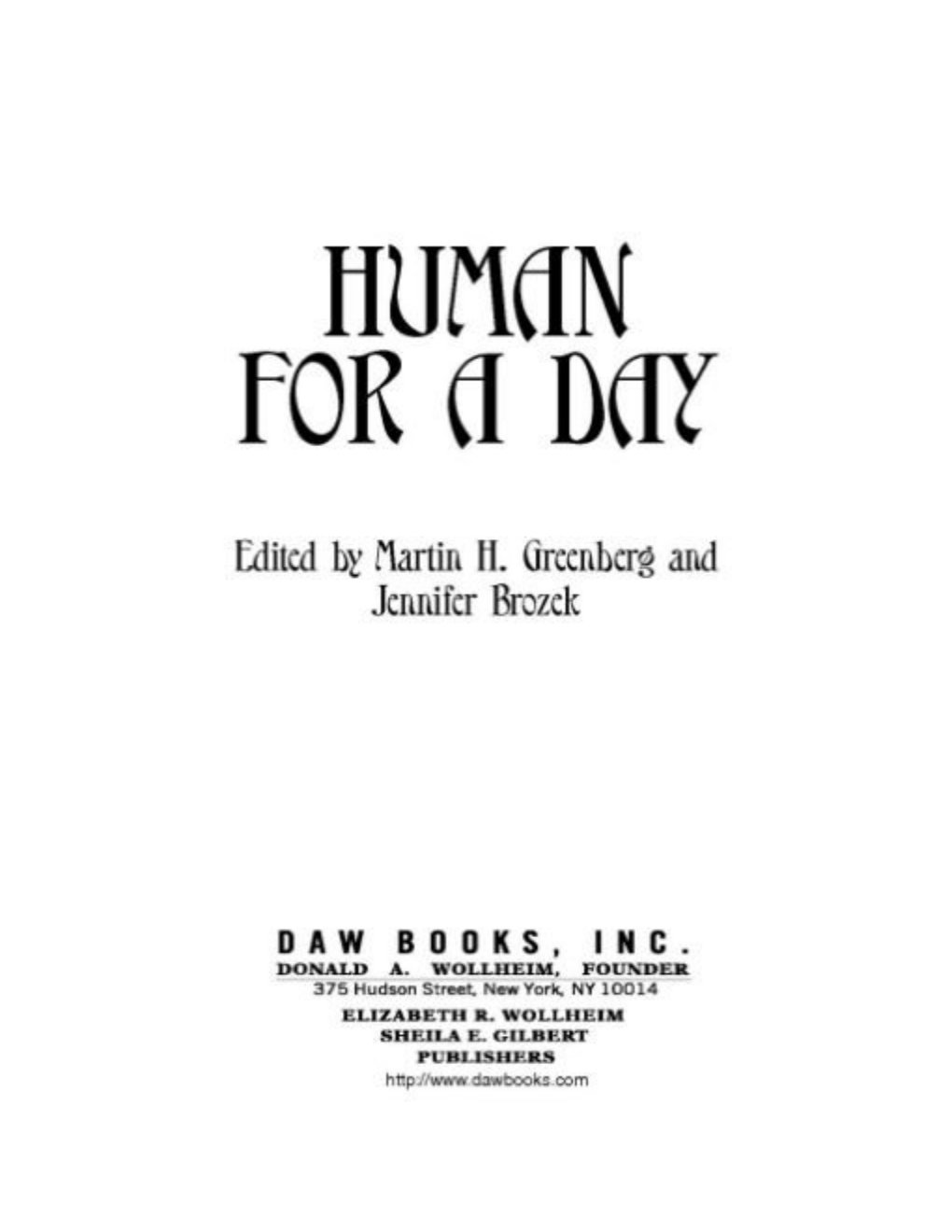 Cover of Hum