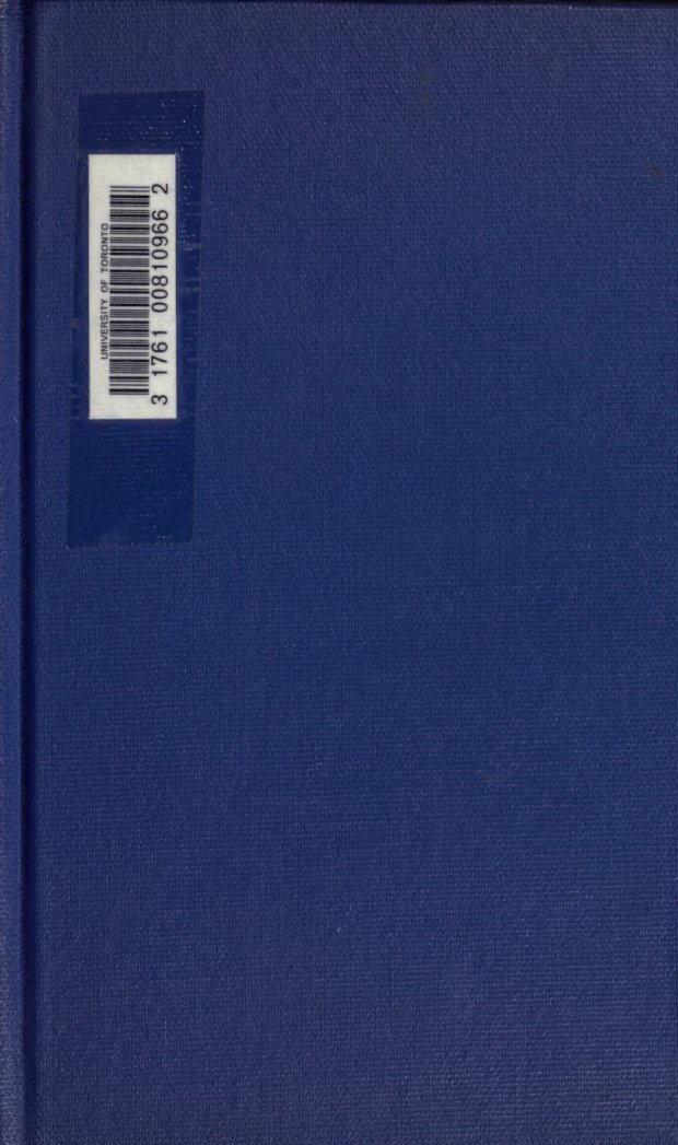 Cover of Héloïse and Abélard