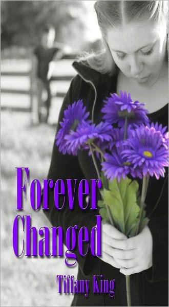 Cover of Forever Changed (1976)