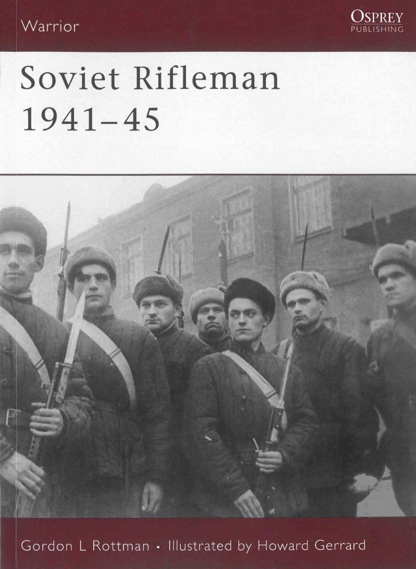 Cover of CPY Document Title