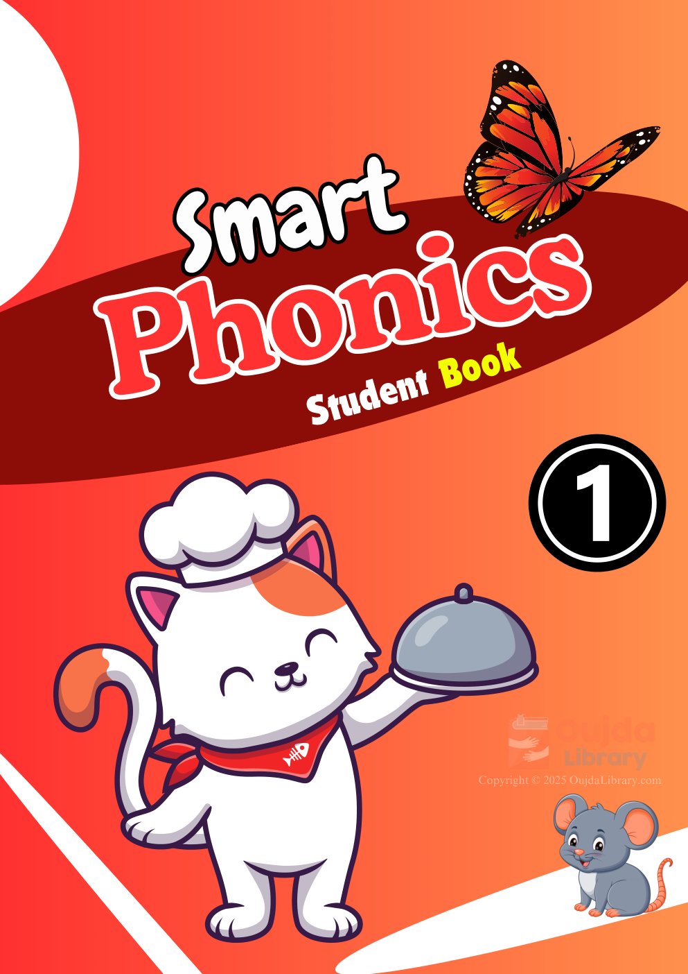 Cover of Phonics