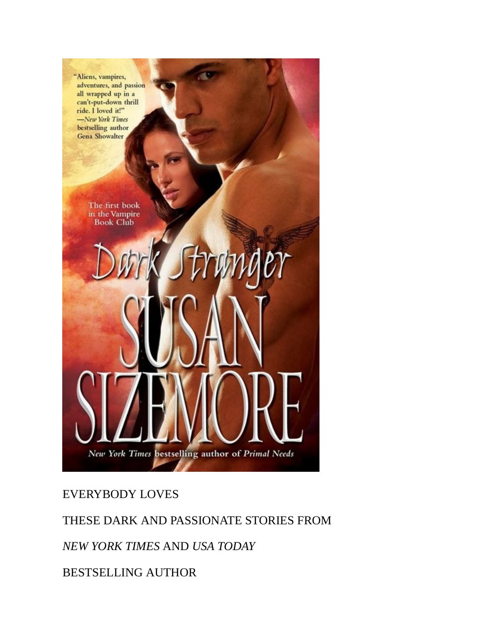 Cover of The New York Times