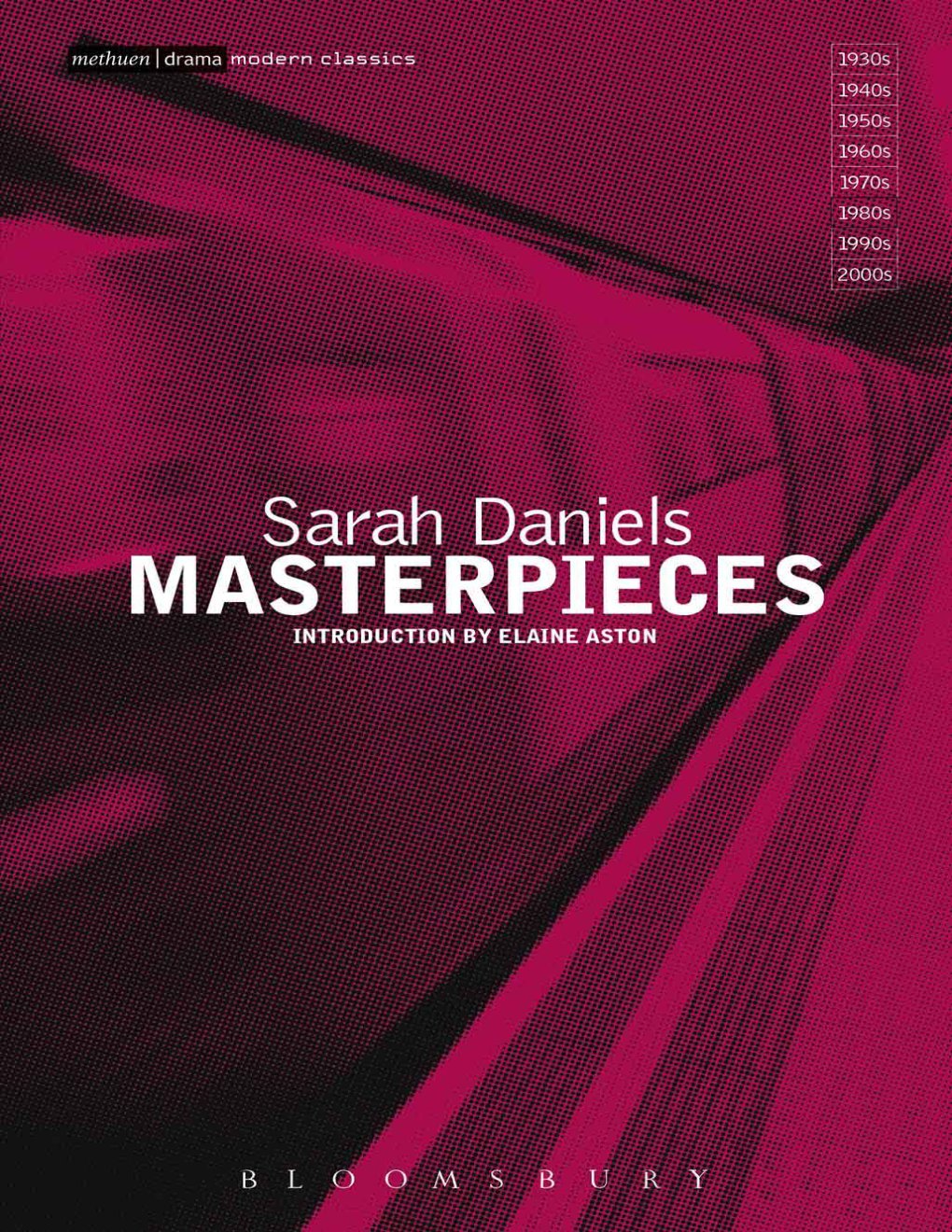Cover of Masterpieces