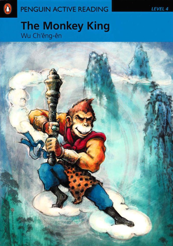 Cover of l'aev (2010)