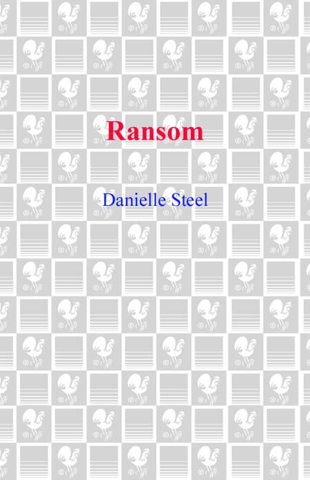Cover of Ransom (2004)