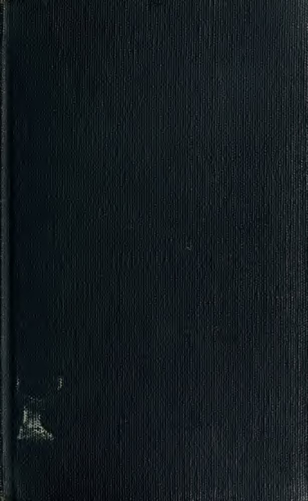 Cover of Nuer religion