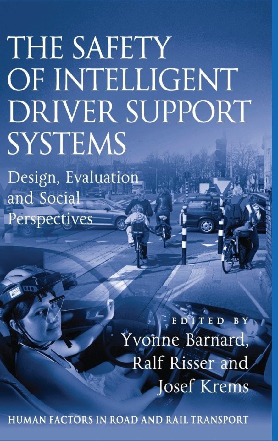 Cover of Combined PDF