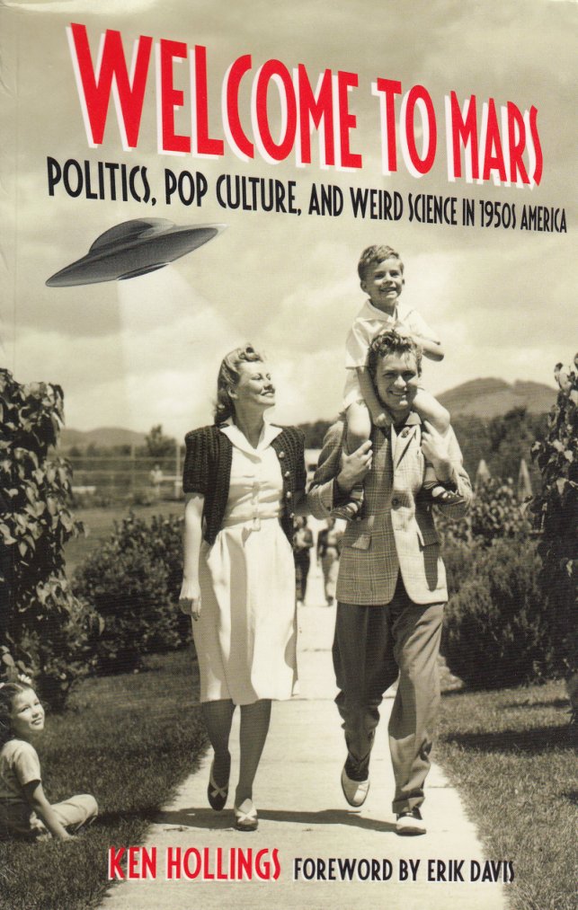 Cover of PRAISE FOR KEN HDLLINGS