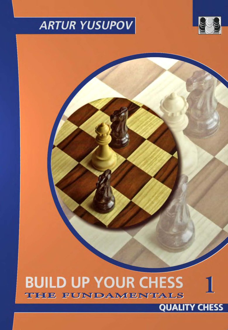 Cover of PTJNDAMENTALS