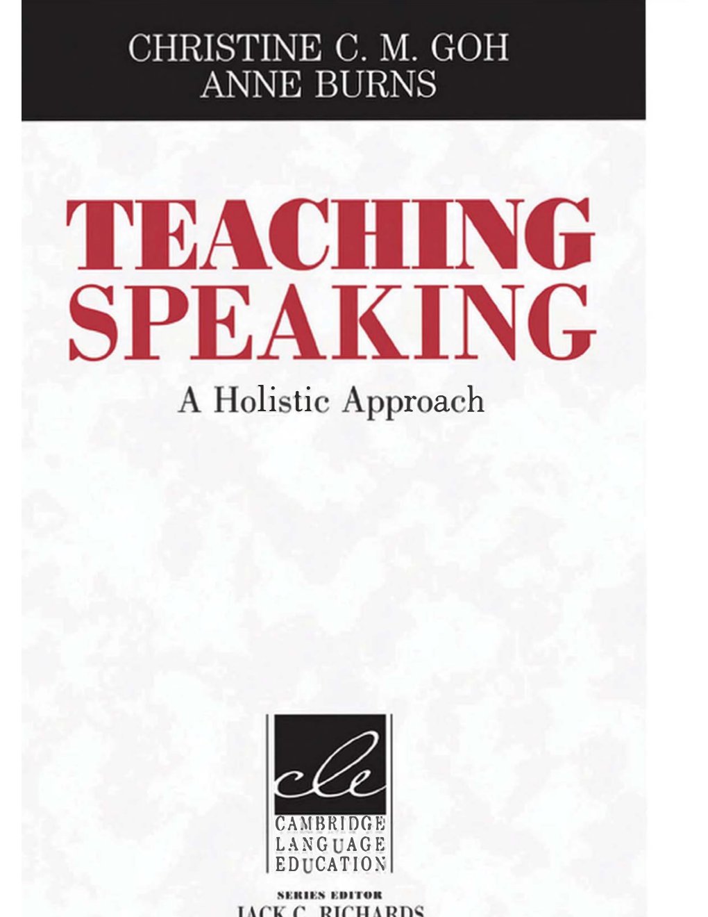 Cover of 0.pdf