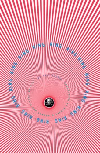 Cover of Ring