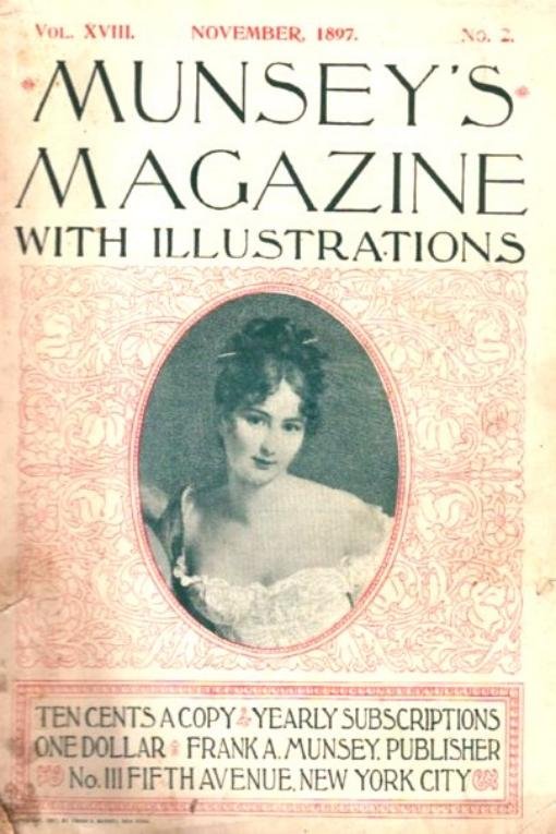 Cover of The After House