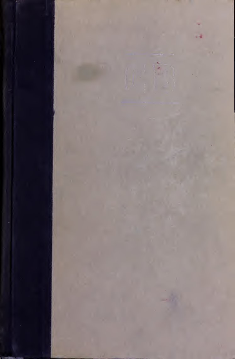 Cover of Everest, the hard way