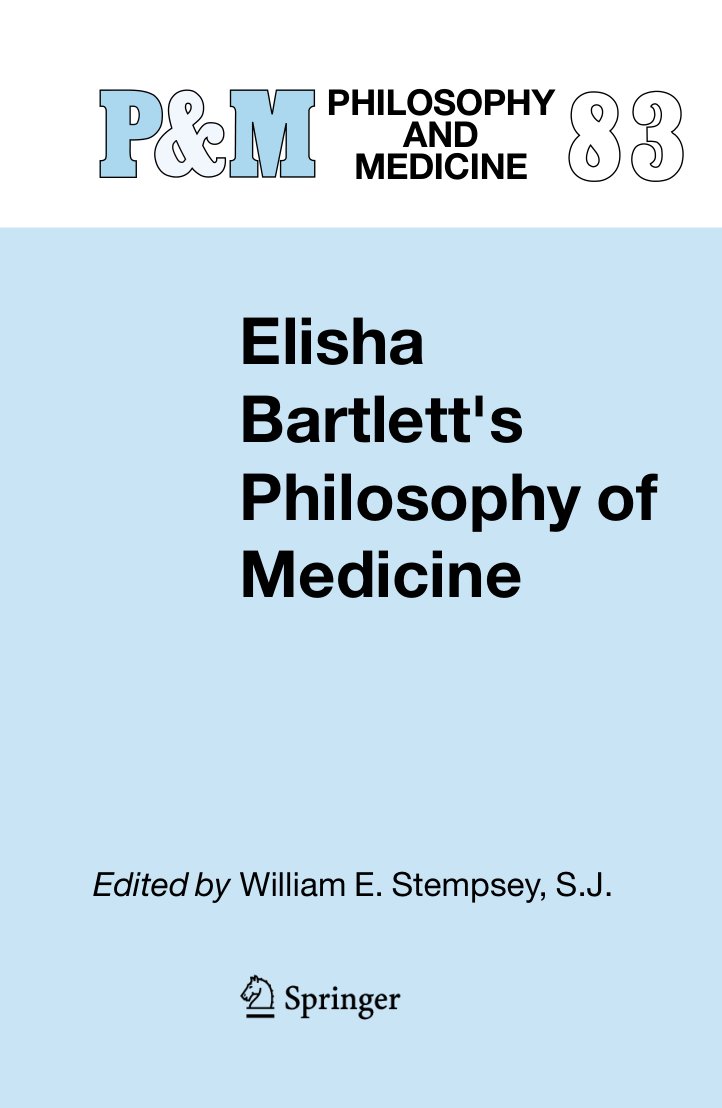 Cover of Elisha