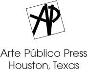 Cover of George Washington Gómez