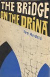 Cover of The Bridge on the Drina
