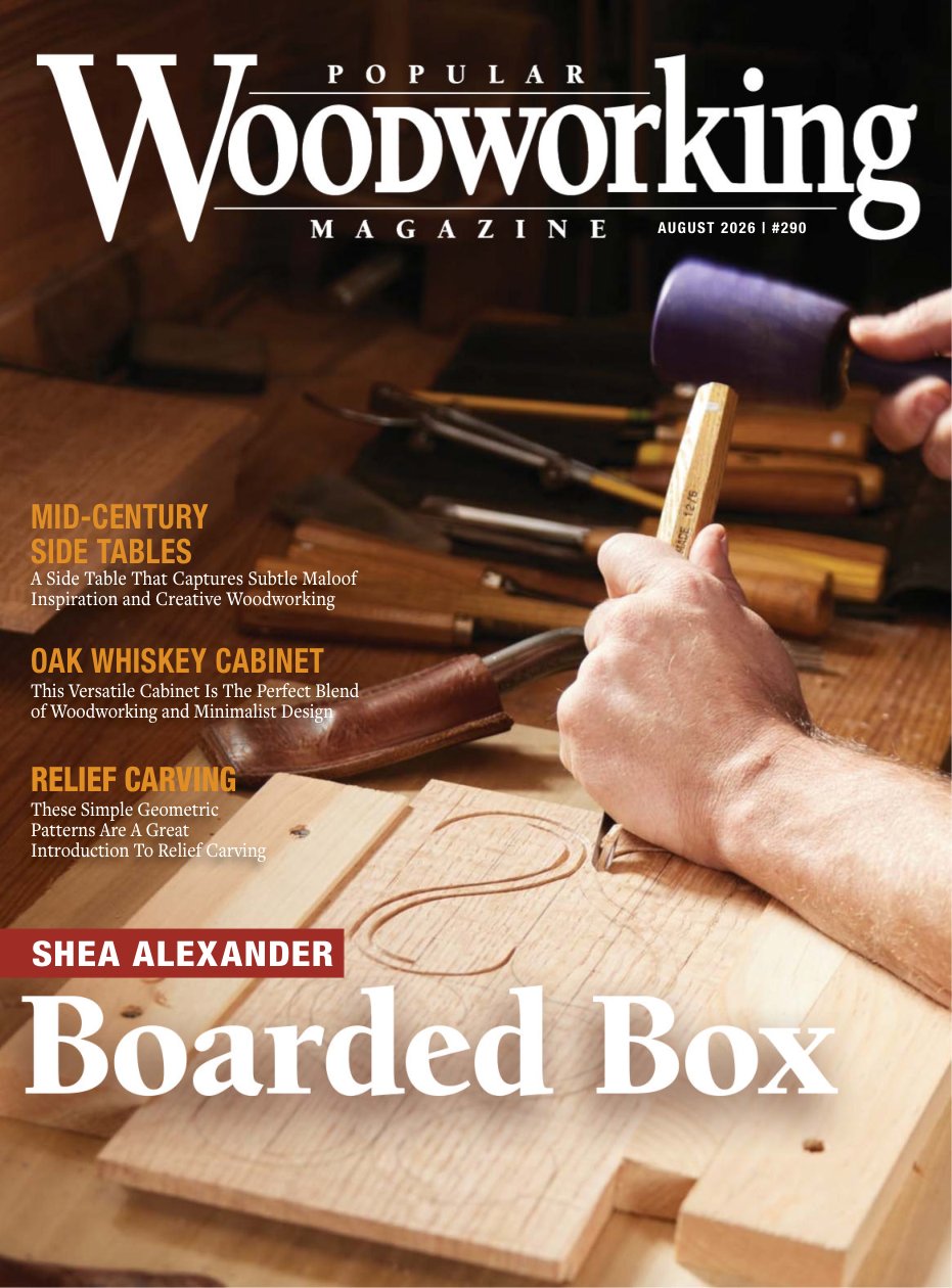 Cover of SHEA ALEXANDER