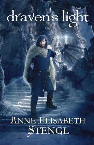 Cover of Draven's Light