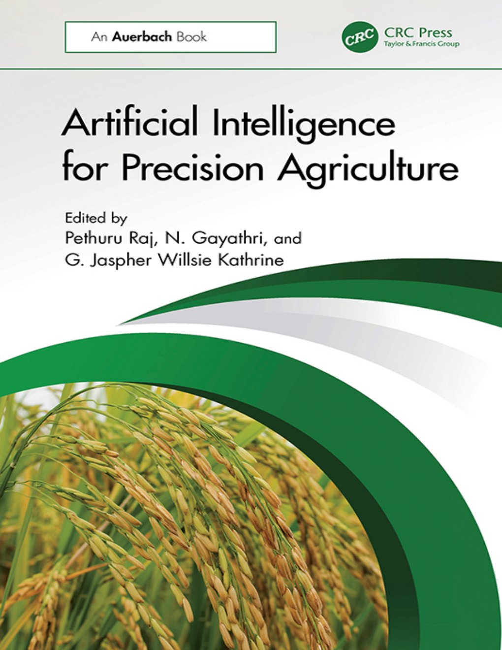 Cover of Art