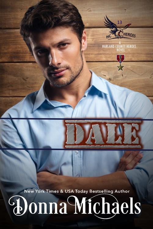 Cover of Dale