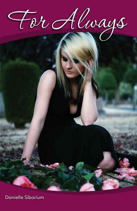 Cover of For Always