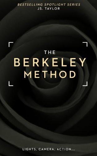 Cover of The Berkeley Method
