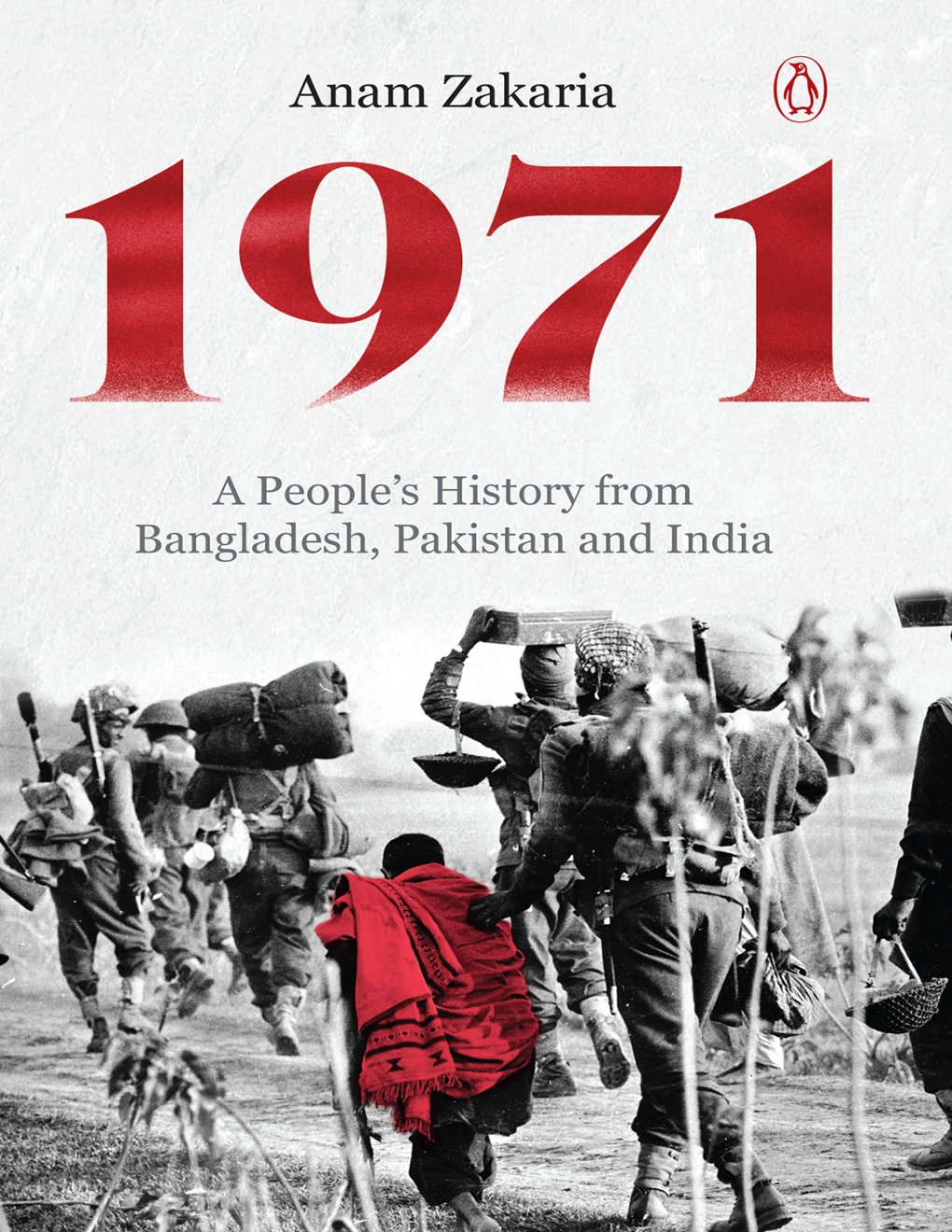 Cover of Untitled (1971)
