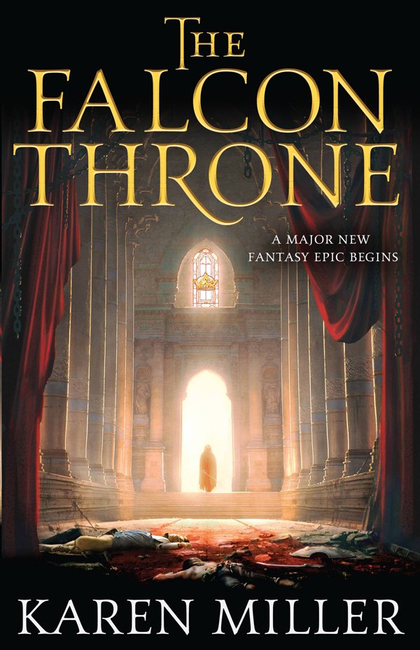 Cover of The Path to Power
