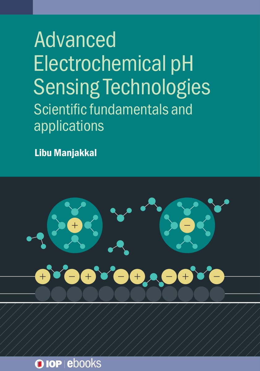 Cover of Advanced