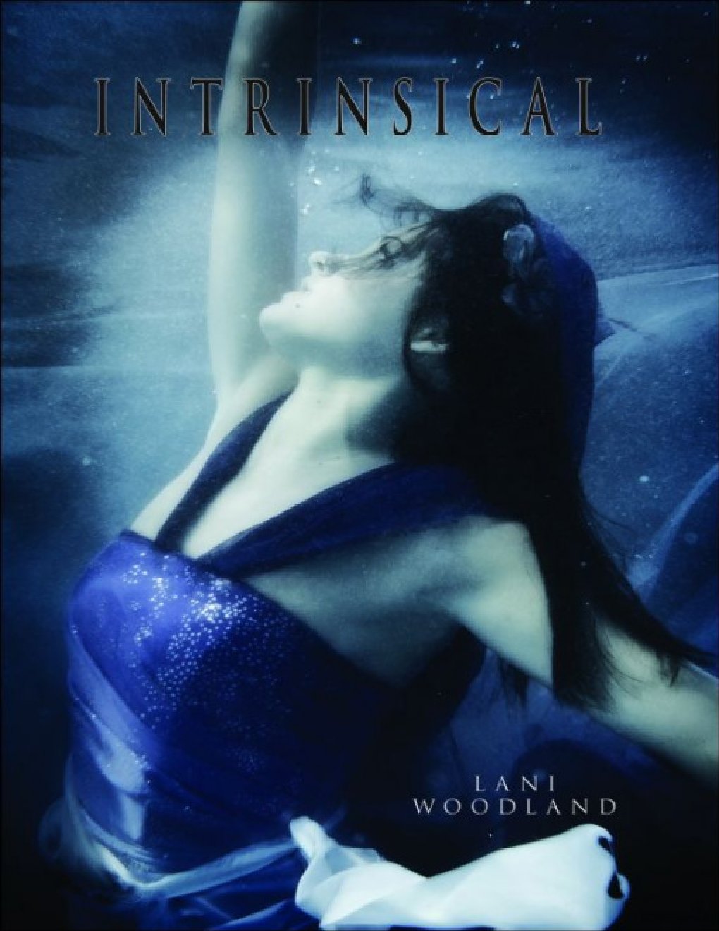 Cover of Intrinsical