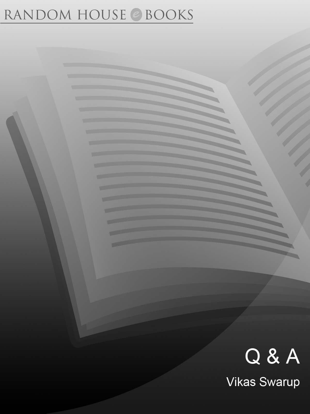 Cover of O HOU