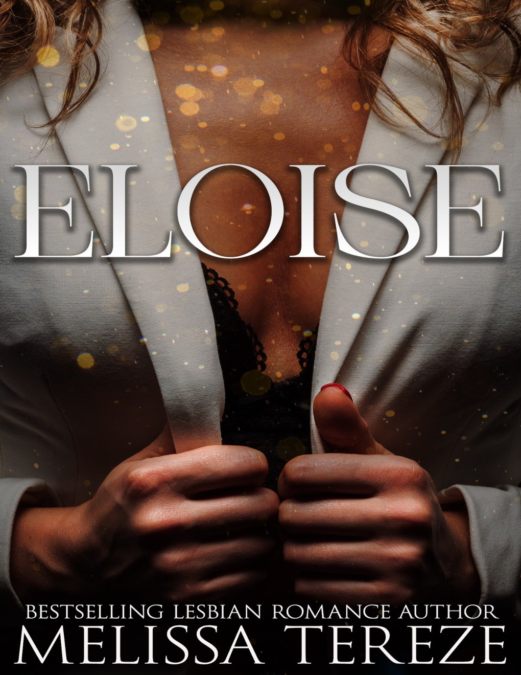 Cover of Eloise