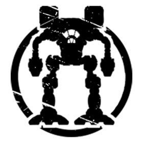 Cover of BattleTech: The Marshal Way