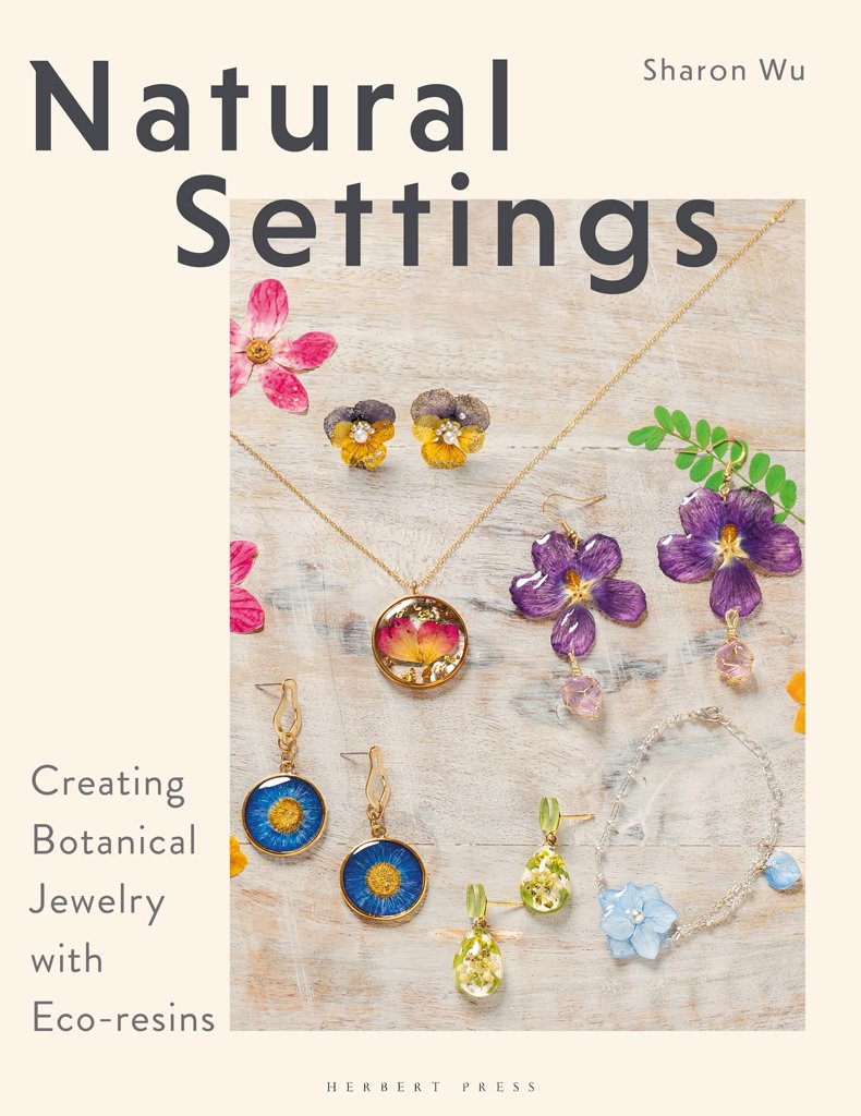 Cover of Natural Settings