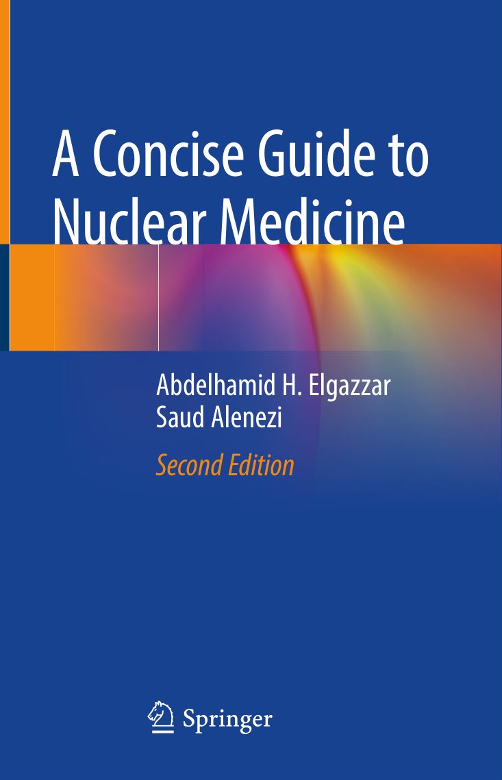Cover of A Concise Guide to