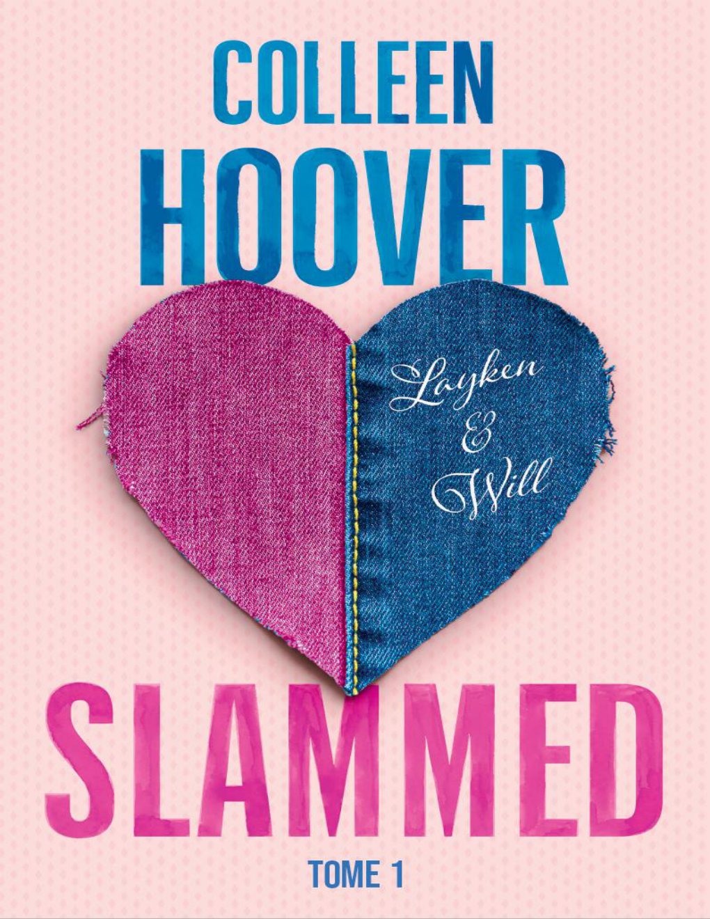 Cover of Sans regret